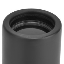 99x99 Mini Monocular Telescope