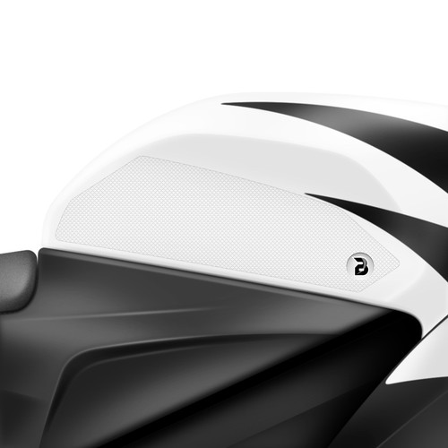 Bloq honda cbr600rr - bloq,