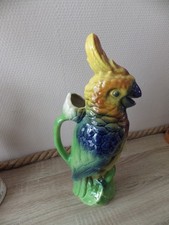 PICHET BARBOTINE ST CLEMENT