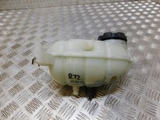 7609468 Bmw 1 2 3 4 Series F20 F30 Radiator Expansion Overflow Reservoir Tank