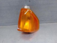 084362 feu avant gauche pour