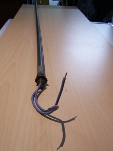 Resistance acova 79x8528 - resistance,