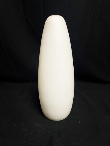 Vitre lampadaire stilnovo - lampadaire,