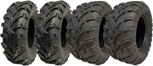 Pneus pour quad - , et