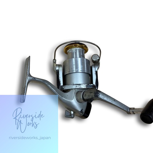 Shimano stella 3000 - 3000, model