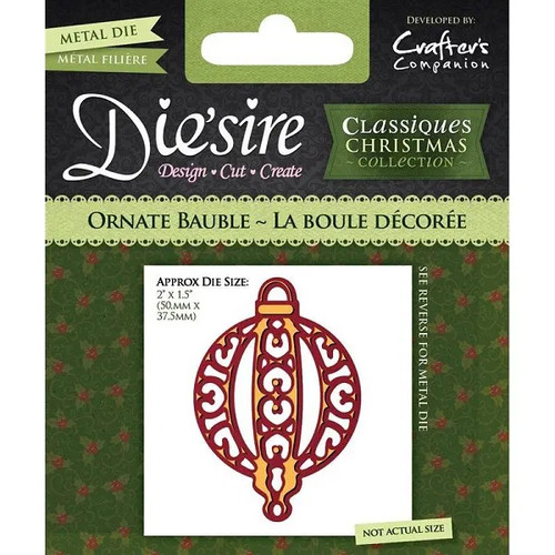 Fustelles big shot - fustelles, sizzix