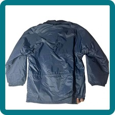  Vintage K-Way Veste K-Way
