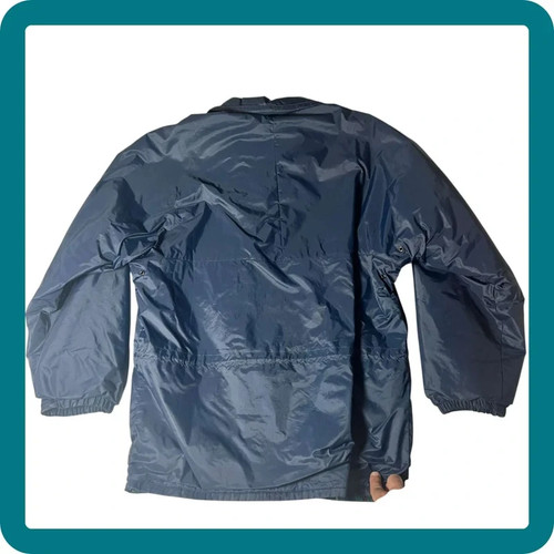 Vintage way veste - vintage,