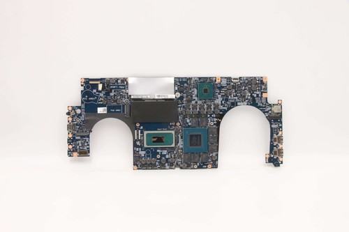 Lenovo thinkpad extreme - thinkpad, gen