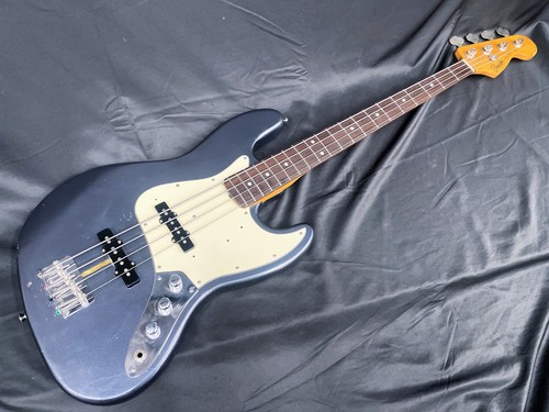 Fender american vintage - fender,