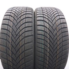 205 45 16 2X SEMPERIT 205/45