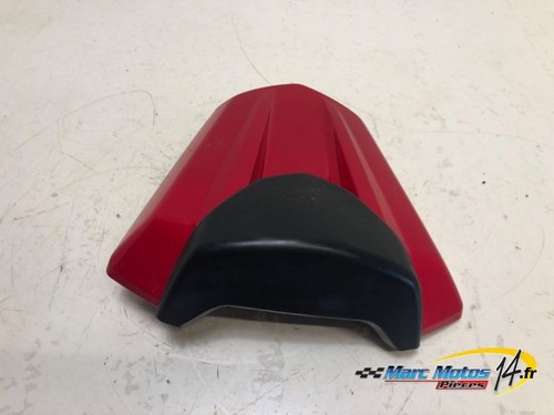 Capot selle honda cb500f - honda,