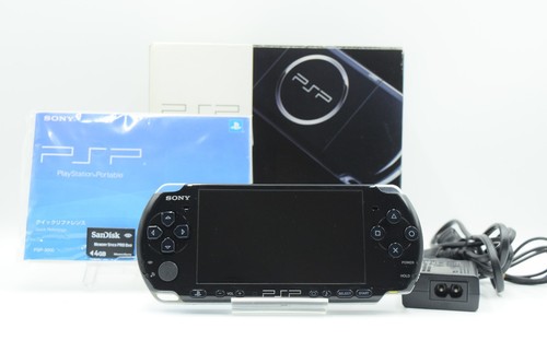 Lire console sony psp - [lire],