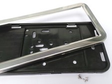 Pour Ford Everest SUV