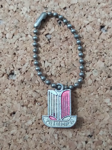 Pendentif triumph voiture auto - voiture,