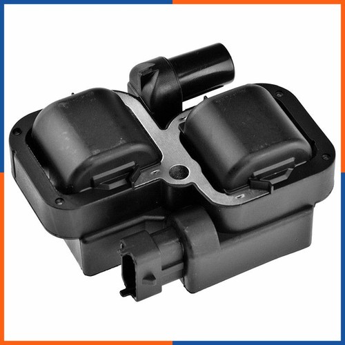 Bobine allumage pour - d'allumage,