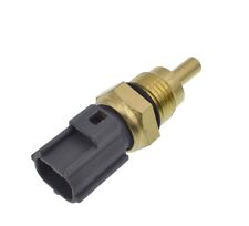 Capteur Température Eau Pour Mitsubishi Canter Fuso FB634 3.0TD 4M42 3.5TONNE