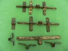 1 verrou original pouvant