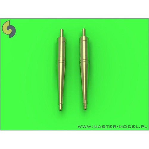 Spitfire ixc hispano 20mm - mk.ixc,