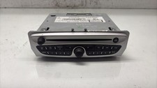 Autoradio d'origine RENAULT