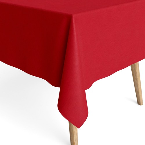 Kevkus biza sangre nappe - sangre,