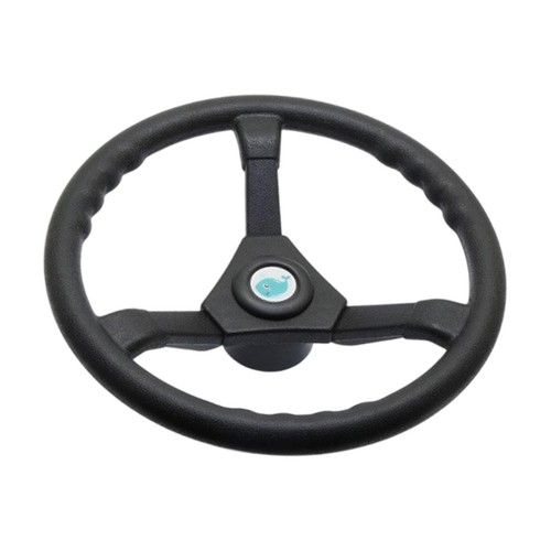 Volant marin installation - volant,