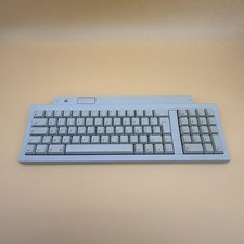 Apple Keyboard II M0487 – azerty