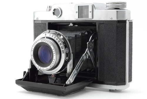 Excellent mamiya six 6 - [excellent+5],