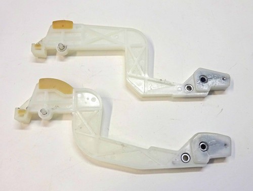 Key hammer weights for roland - weights,