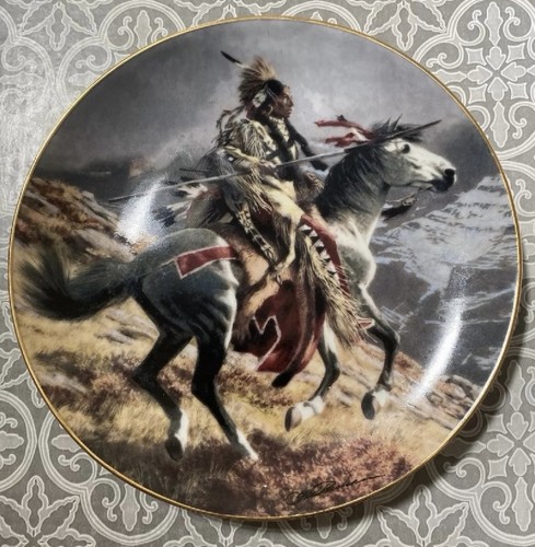 Assiette collection - assiette,