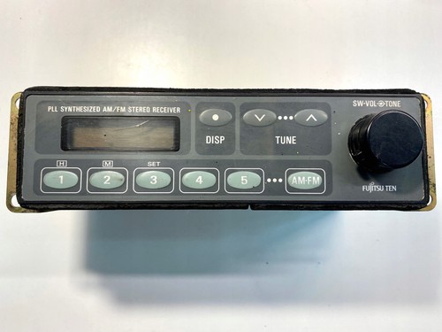 Fujitsu 111834 0120 4462584 - fujitsu, 111834-0120