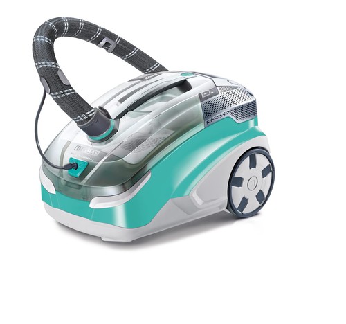 Aspirateur eau thomas x10 - aspirateur, à