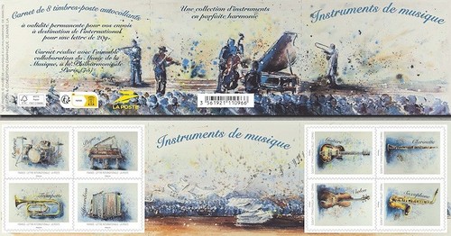 Salon philex 2026 neuf mnh - , neuf**mnh
