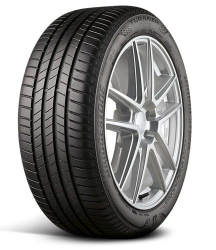 Pneus bridgestone 23453 - bridgestone,