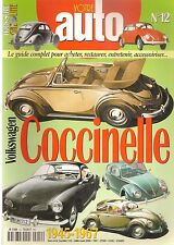 GAZOLINE HS 12 VOLKSWAGEN