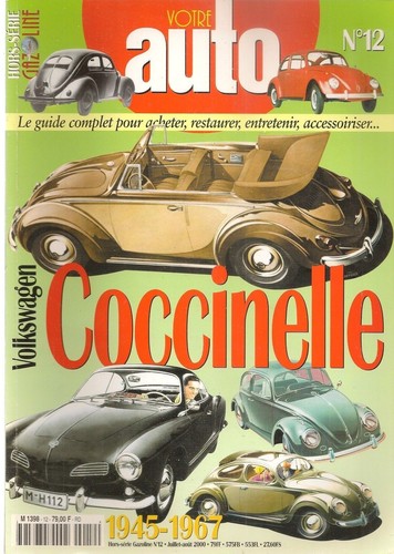 Gazoline volkswagen - gazoline, 12