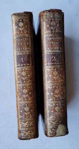 Traité raisonné la - traitÉ,