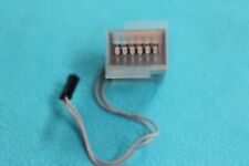 COMPTE TOURS  POUR CAFETIERE NECTA KORO