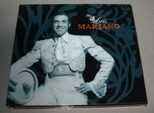 Luis MARIANO  (3CD)   Luis