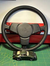 -- Porsche 911 924 944 (TURBO)