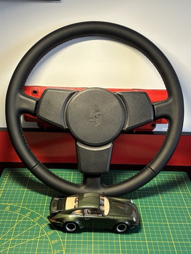 Porsche 911 924 - --, (turbo)