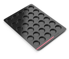 Neuf Moule à gâteau