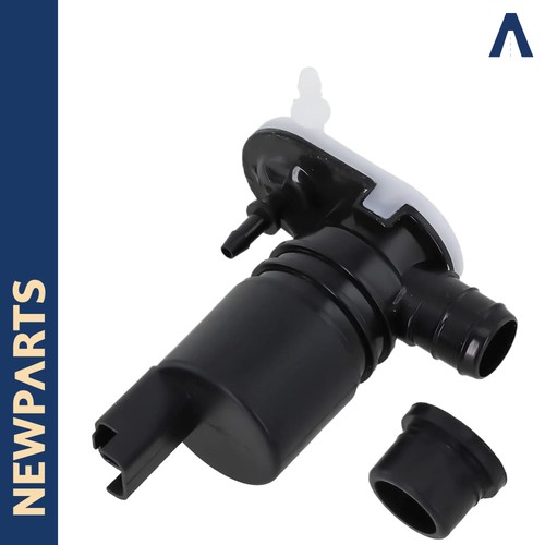 Pompe lave vitre - pompe, pour