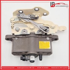 MERCEDES-BENZ E-CLASS W212 E200 CDI MB Left Bonnet Hinge A2129067701