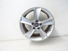 Jante SEAT IBIZA 4 ST PHASE 2