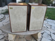 AR-2ax Enceintes USA