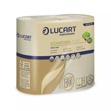 Essuie tout econatural maxi