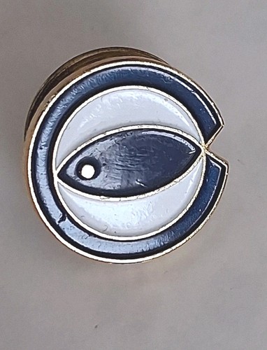 Pin nausicaa - pin’s,