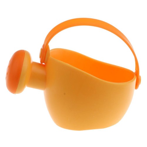 Arrosoir pour enfants jouet - arrosoir, enfants,