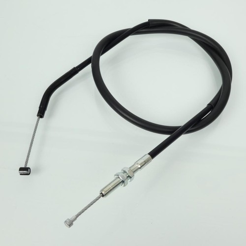 Câble embrayage teknix pour - câble, d'embrayage